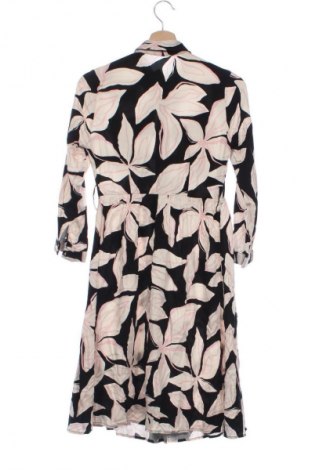 Ruha Mohito, Méret XS, Szín Sokszínű, Ár 4 107 Ft