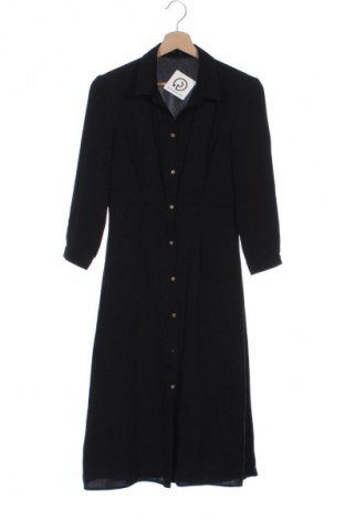 Ruha Mohito, Méret XS, Szín Fekete, Ár 2 779 Ft