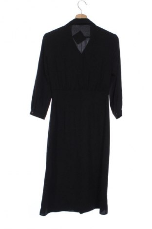 Ruha Mohito, Méret XS, Szín Fekete, Ár 2 779 Ft