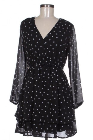 Kleid Mohito, Größe S, Farbe Mehrfarbig, Preis 18,99 €