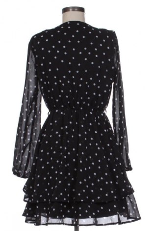 Kleid Mohito, Größe S, Farbe Mehrfarbig, Preis 18,99 €