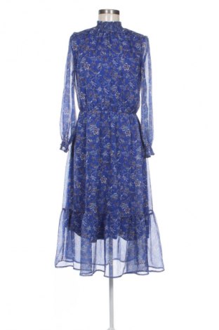 Ruha Mohito, Méret M, Szín Sokszínű, Ár 14 462 Ft