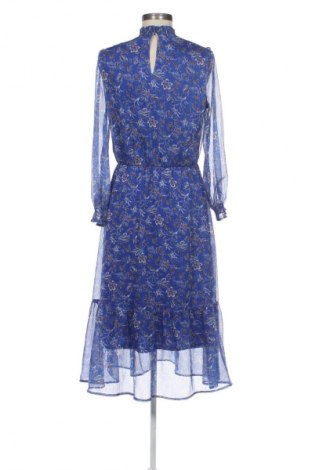 Ruha Mohito, Méret M, Szín Sokszínű, Ár 14 462 Ft