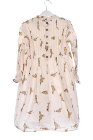 Рокля Mohito, Размер XS, Цвят Многоцветен, Цена 18,40 €