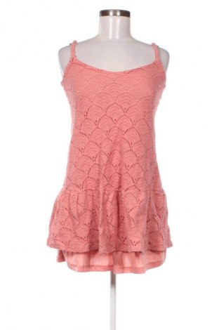 Ruha Mohito, Méret XXS, Szín Hamurózsaszín, Ár 4 129 Ft