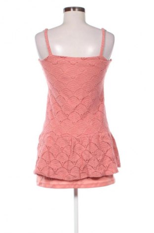 Ruha Mohito, Méret XXS, Szín Hamurózsaszín, Ár 4 129 Ft