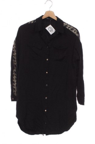 Ruha Mohito, Méret XS, Szín Fekete, Ár 3 139 Ft