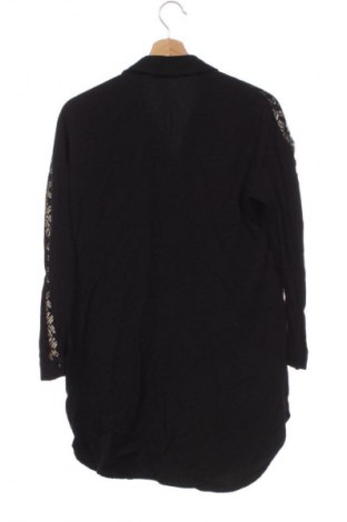 Ruha Mohito, Méret XS, Szín Fekete, Ár 3 139 Ft