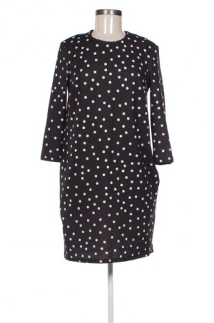 Рокля Mohito, Размер S, Цвят Многоцветен, Цена 11,20 €