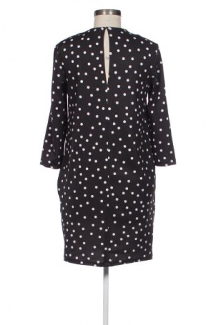 Рокля Mohito, Размер S, Цвят Многоцветен, Цена 11,20 €