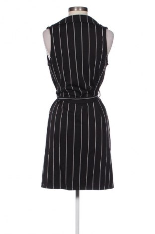 Kleid Mohito, Größe M, Farbe Mehrfarbig, Preis 10,99 €