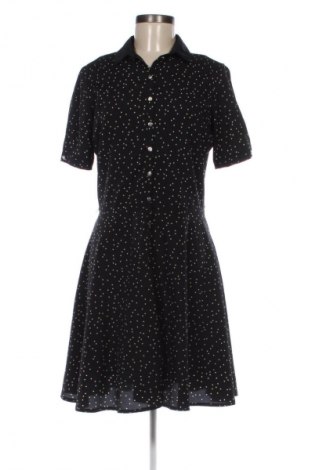 Рокля Mohito, Размер M, Цвят Многоцветен, Цена 22,49 €