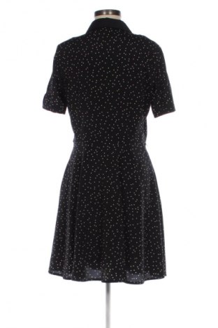 Рокля Mohito, Размер M, Цвят Многоцветен, Цена 22,49 €