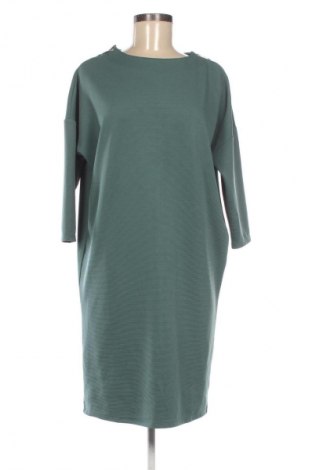 Ruha Mohito, Méret M, Szín Zöld, Ár 2 979 Ft