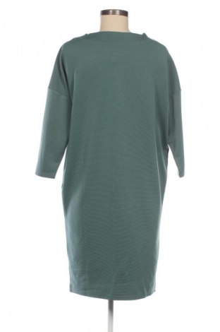 Ruha Mohito, Méret M, Szín Zöld, Ár 2 979 Ft