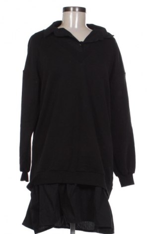 Рокля Mohito, Размер M, Цвят Черен, Цена 30,90 €