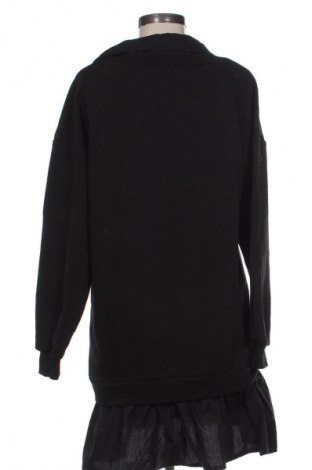 Рокля Mohito, Размер M, Цвят Черен, Цена 30,90 €