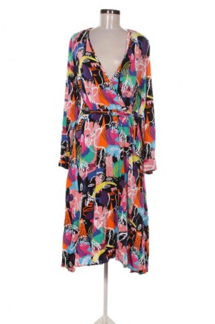 Ruha Mohito, Méret L, Szín Sokszínű, Ár 13 871 Ft