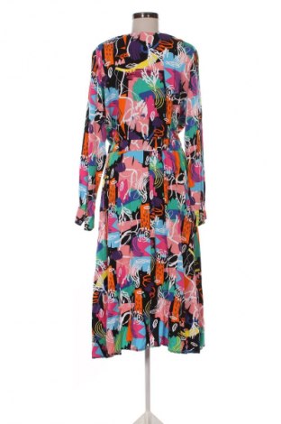 Ruha Mohito, Méret L, Szín Sokszínű, Ár 13 871 Ft