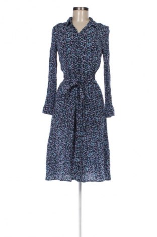 Рокля Mohito, Размер S, Цвят Многоцветен, Цена 13,21 €