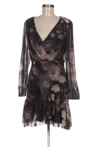 Рокля Mohito, Размер M, Цвят Многоцветен, Цена 20,00 €