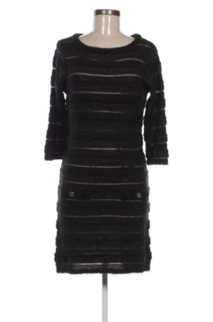 Рокля Mohito, Размер L, Цвят Черен, Цена 23,02 €