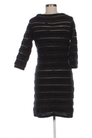 Рокля Mohito, Размер L, Цвят Черен, Цена 23,02 €