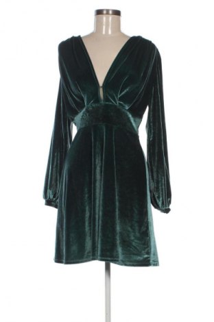 Ruha Mohito, Méret M, Szín Zöld, Ár 6 587 Ft