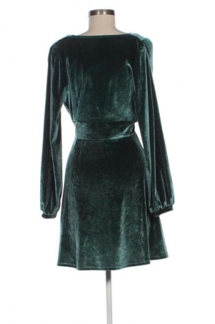 Ruha Mohito, Méret M, Szín Zöld, Ár 6 587 Ft