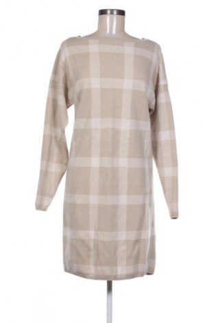 Ruha Mohito, Méret XS, Szín Sokszínű, Ár 3 217 Ft