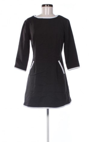 Ruha Mohito, Méret M, Szín Fekete, Ár 4 699 Ft