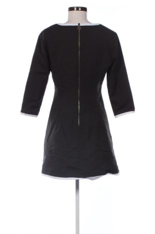 Ruha Mohito, Méret M, Szín Fekete, Ár 4 699 Ft