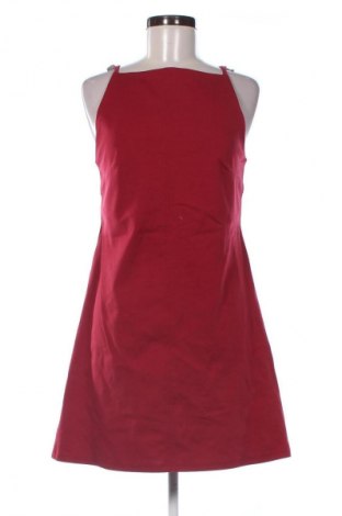 Φόρεμα Mohito, Μέγεθος M, Χρώμα Κόκκινο, Τιμή 20,99 €