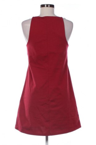 Φόρεμα Mohito, Μέγεθος M, Χρώμα Κόκκινο, Τιμή 20,99 €