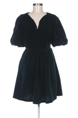 Ruha Mohito, Méret M, Szín Zöld, Ár 15 455 Ft