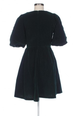 Ruha Mohito, Méret M, Szín Zöld, Ár 15 455 Ft