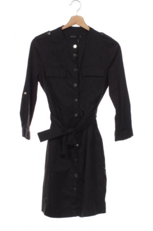 Šaty  Mohito, Velikost XS, Barva Černá, Cena  249,00 Kč