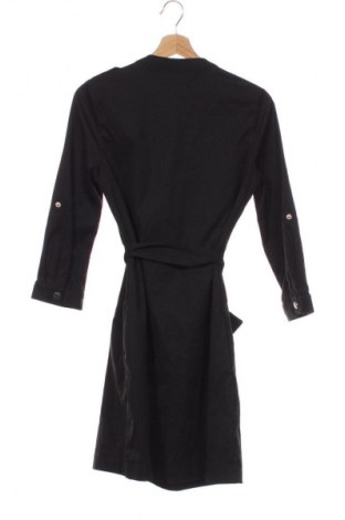 Šaty  Mohito, Velikost XS, Barva Černá, Cena  249,00 Kč
