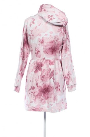 Ruha Mohito, Méret L, Szín Sokszínű, Ár 7 579 Ft