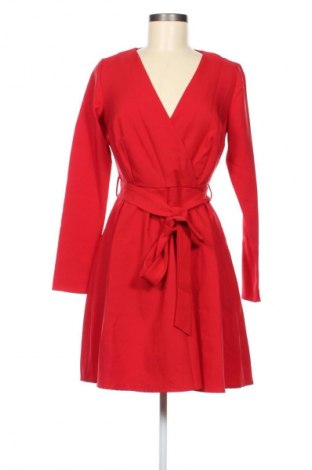 Šaty  Mohito, Veľkosť S, Farba Červená, Cena  11,95 €