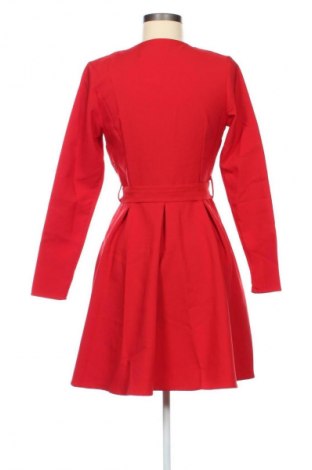 Šaty  Mohito, Veľkosť S, Farba Červená, Cena  11,95 €