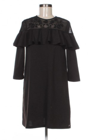 Рокля Mohito, Размер S, Цвят Черен, Цена 9,71 €