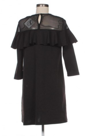 Рокля Mohito, Размер S, Цвят Черен, Цена 9,71 €