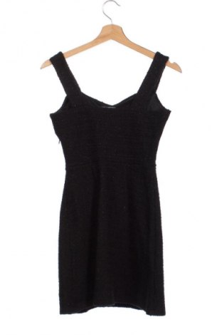 Рокля Mohito, Размер XXS, Цвят Черен, Цена 15,07 €