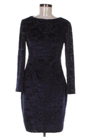 Ruha Mohito, Méret S, Szín Kék, Ár 2 559 Ft