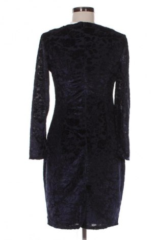 Ruha Mohito, Méret S, Szín Kék, Ár 2 559 Ft