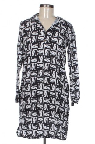 Ruha Mohito, Méret XXS, Szín Sokszínű, Ár 4 059 Ft