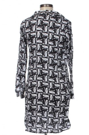 Ruha Mohito, Méret XXS, Szín Sokszínű, Ár 4 059 Ft