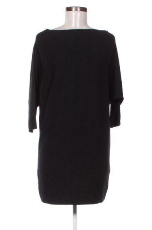 Ruha Mohito, Méret S, Szín Fekete, Ár 3 229 Ft