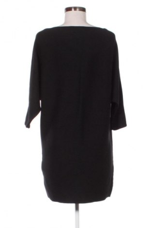 Ruha Mohito, Méret S, Szín Fekete, Ár 3 229 Ft